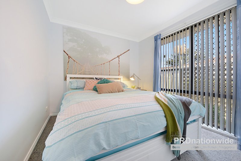 Photo - 1/152 Alfred Street, Sans Souci NSW 2219 - Image 6