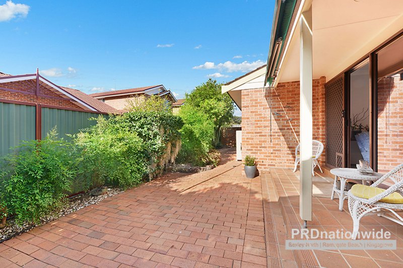 Photo - 1/152 Alfred Street, Sans Souci NSW 2219 - Image 7