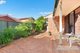 Photo - 1/152 Alfred Street, Sans Souci NSW 2219 - Image 7