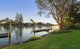 Photo - 11/52 Back Street, Biggera Waters QLD 4216 - Image 10