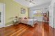 Photo - 1152 Barrington West Road, Gloucester NSW 2422 - Image 15