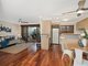 Photo - 11/52 Beeston Street, Teneriffe QLD 4005 - Image 1