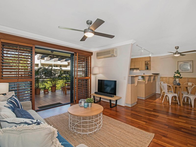 Photo - 11/52 Beeston Street, Teneriffe QLD 4005 - Image 5