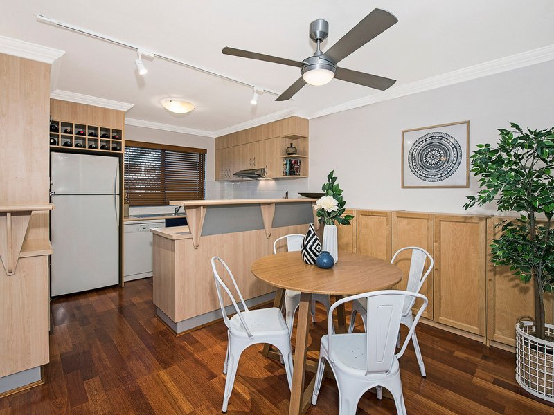 Photo - 11/52 Beeston Street, Teneriffe QLD 4005 - Image 6