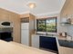 Photo - 11/52 Beeston Street, Teneriffe QLD 4005 - Image 7