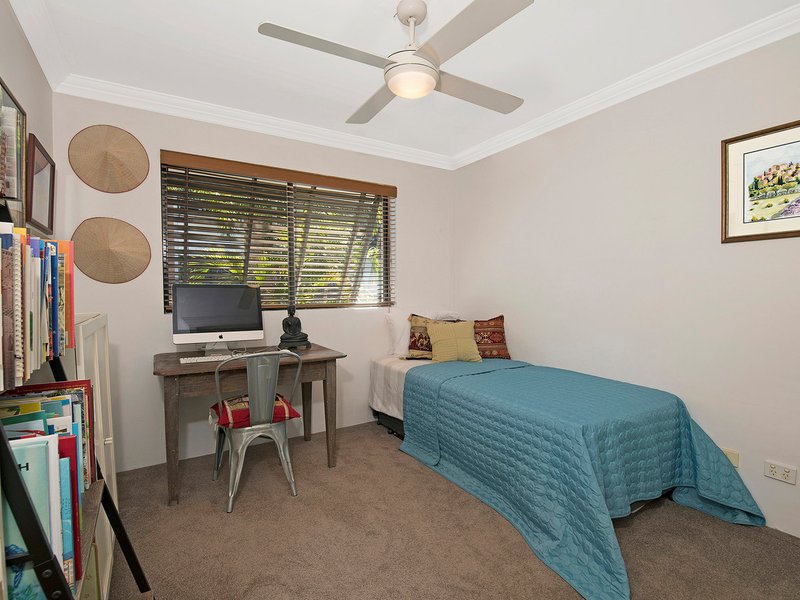 Photo - 11/52 Beeston Street, Teneriffe QLD 4005 - Image 12