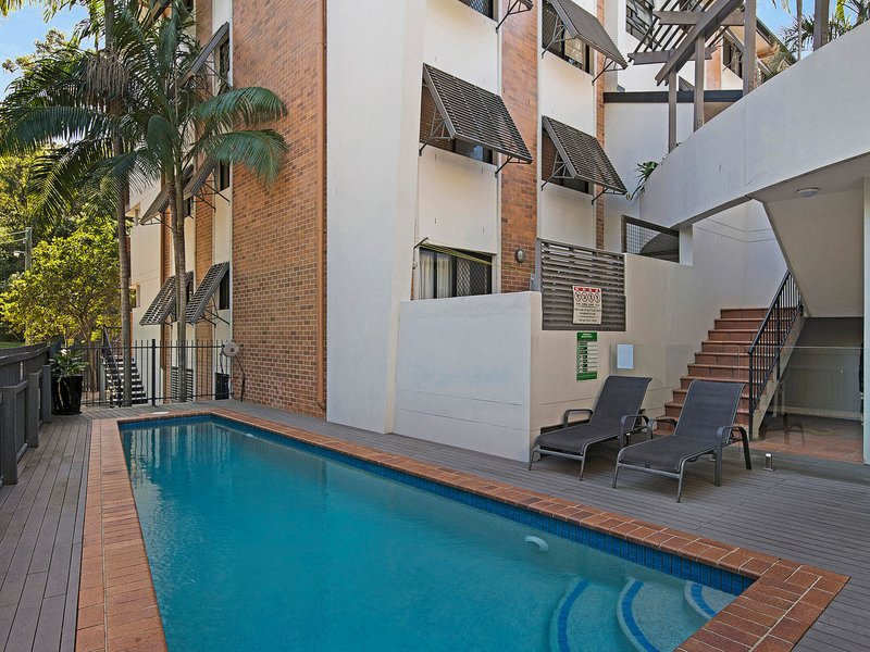 Photo - 11/52 Beeston Street, Teneriffe QLD 4005 - Image 14