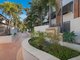 Photo - 11/52 Beeston Street, Teneriffe QLD 4005 - Image 15