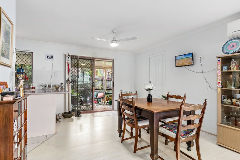 Photo - 1/152 Bellmere Rd , Bellmere QLD 4510 - Image 3