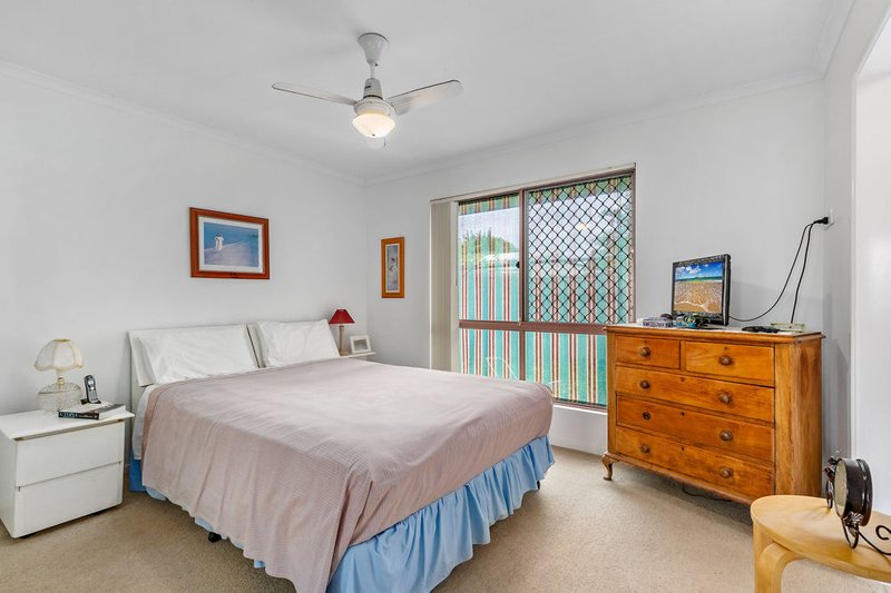 Photo - 1/152 Bellmere Rd , Bellmere QLD 4510 - Image 4