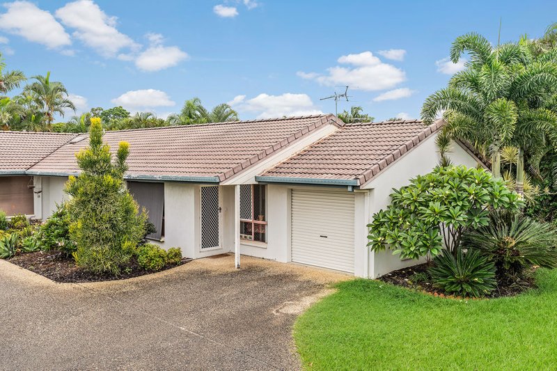 Photo - 1/152 Bellmere Rd , Bellmere QLD 4510 - Image 6