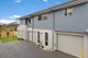 Photo - 11/52 Cam Street, Cambridge Park NSW 2747 - Image 1