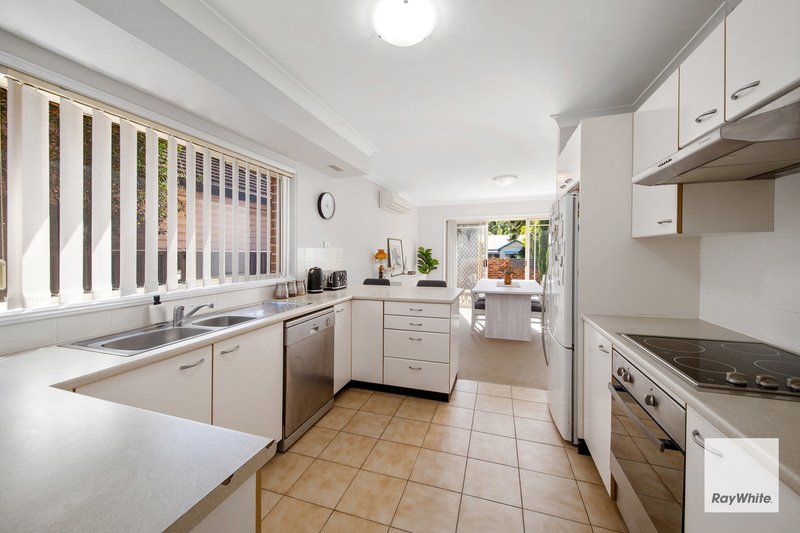 Photo - 1/152 Caringbah Road, Caringbah South NSW 2229 - Image 3