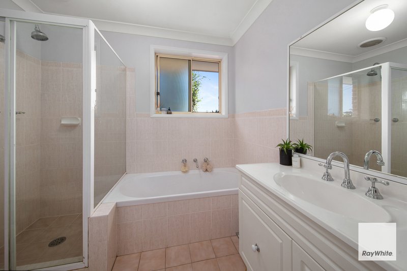 Photo - 1/152 Caringbah Road, Caringbah South NSW 2229 - Image 5