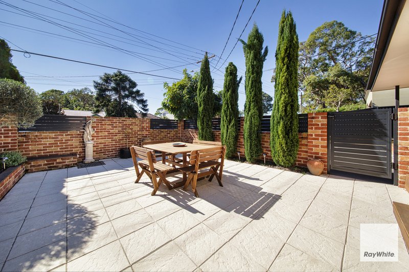 Photo - 1/152 Caringbah Road, Caringbah South NSW 2229 - Image 6