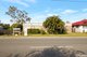 Photo - 1/152 Elphinstone Street, Berserker QLD 4701 - Image 1