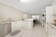 Photo - 1/152 Elphinstone Street, Berserker QLD 4701 - Image 5