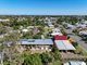 Photo - 1/152 Elphinstone Street, Berserker QLD 4701 - Image 13