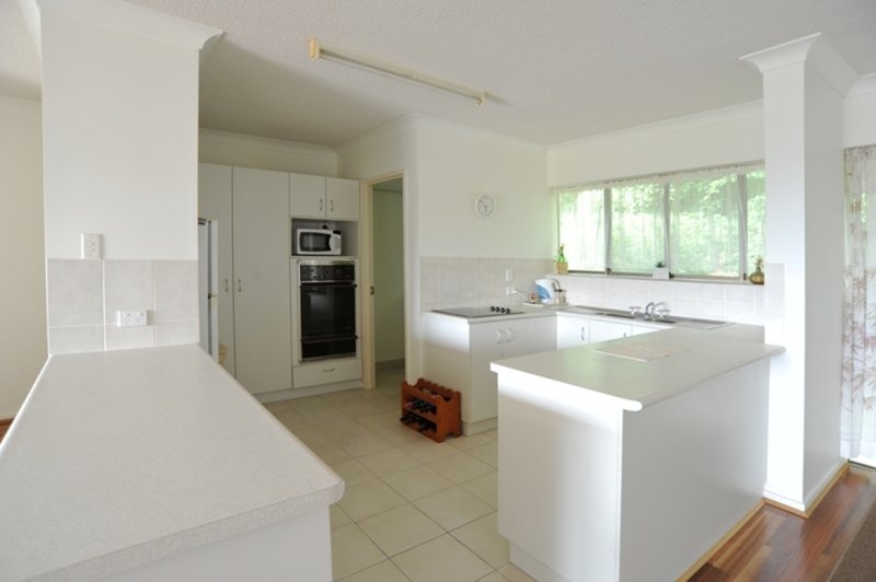 Photo - 115/2 Eshelby Drive, Cannonvale QLD 4802 - Image 4