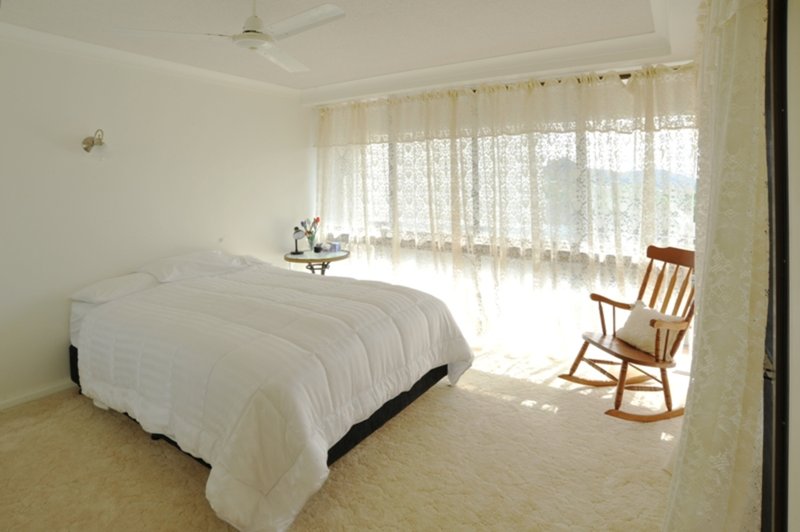 Photo - 115/2 Eshelby Drive, Cannonvale QLD 4802 - Image 7