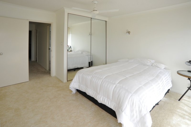 Photo - 115/2 Eshelby Drive, Cannonvale QLD 4802 - Image 9