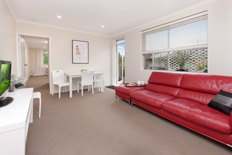 11/52 Greenwich Road, Greenwich NSW 2065