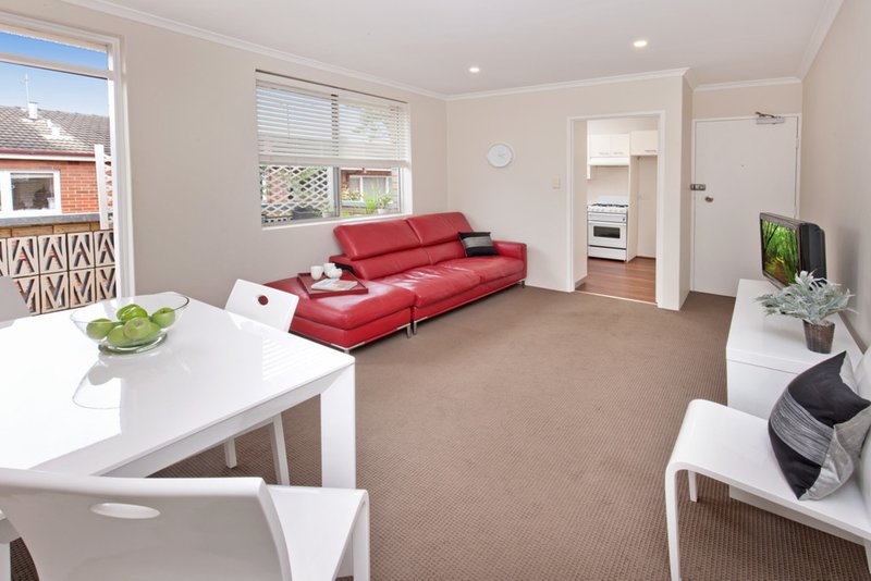 Photo - 11/52 Greenwich Road, Greenwich NSW 2065 - Image 4