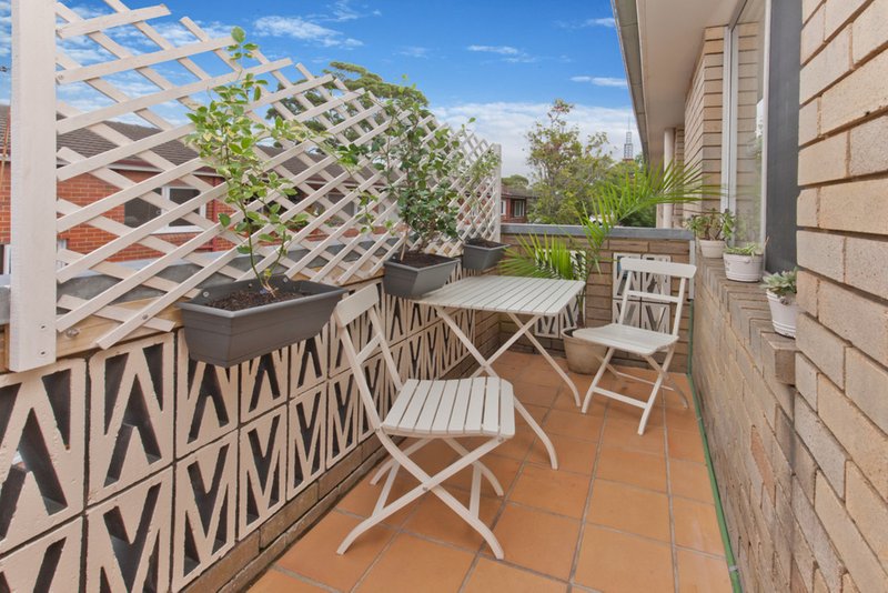 Photo - 11/52 Greenwich Road, Greenwich NSW 2065 - Image 7