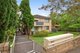 Photo - 11/52 Greenwich Road, Greenwich NSW 2065 - Image 12