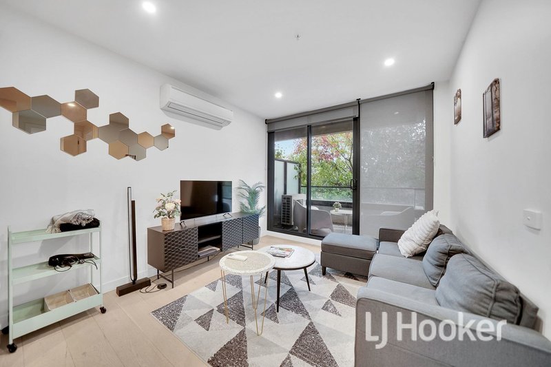 Photo - 115/2 John Street, Malvern East VIC 3145 - Image 1