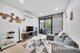 Photo - 115/2 John Street, Malvern East VIC 3145 - Image 1