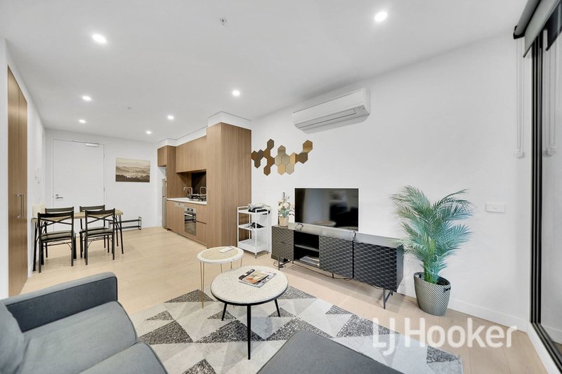 Photo - 115/2 John Street, Malvern East VIC 3145 - Image 2