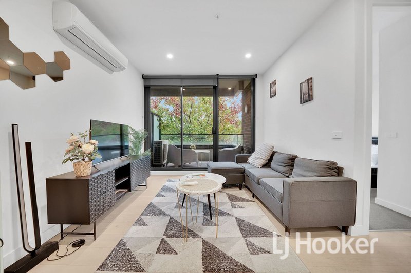 Photo - 115/2 John Street, Malvern East VIC 3145 - Image 3
