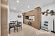 Photo - 115/2 John Street, Malvern East VIC 3145 - Image 5
