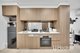 Photo - 115/2 John Street, Malvern East VIC 3145 - Image 7