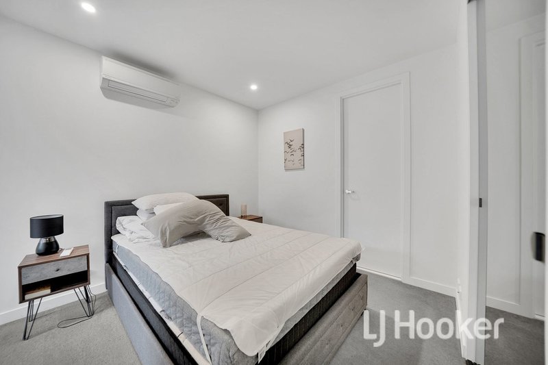 Photo - 115/2 John Street, Malvern East VIC 3145 - Image 8