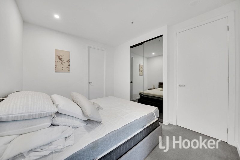 Photo - 115/2 John Street, Malvern East VIC 3145 - Image 11