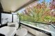 Photo - 115/2 John Street, Malvern East VIC 3145 - Image 11