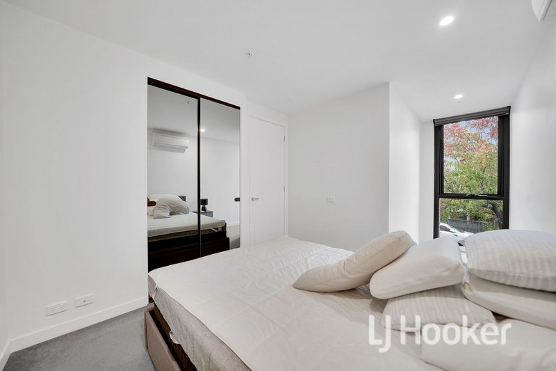 Photo - 115/2 John Street, Malvern East VIC 3145 - Image 12