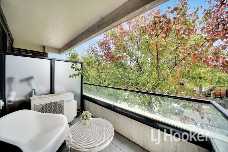 Photo - 115/2 John Street, Malvern East VIC 3145 - Image 14
