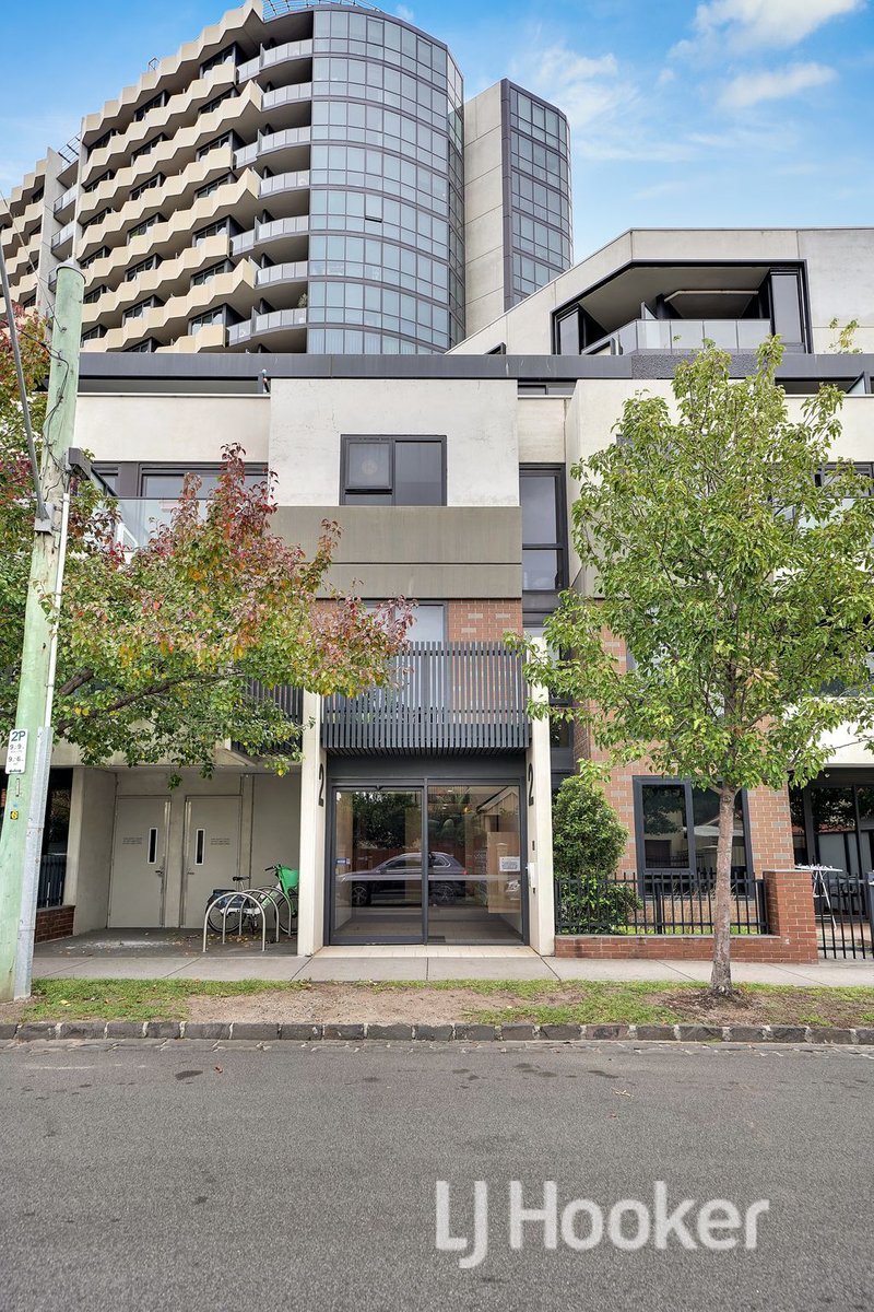 Photo - 115/2 John Street, Malvern East VIC 3145 - Image 15