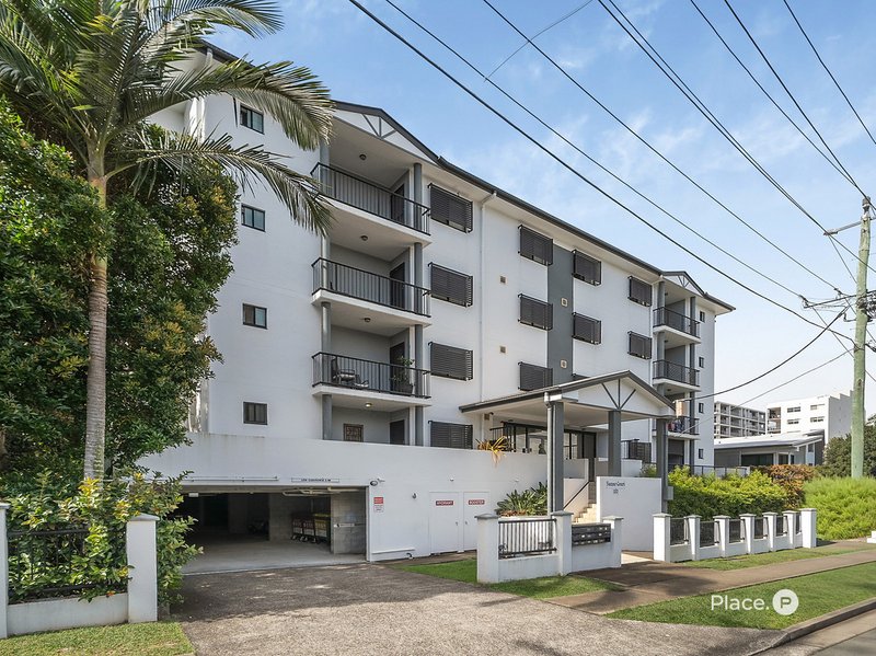 Photo - 1/152 Mein Street, Scarborough QLD 4020 - Image 1