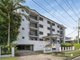 Photo - 1/152 Mein Street, Scarborough QLD 4020 - Image 1