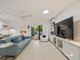 Photo - 1/152 Mein Street, Scarborough QLD 4020 - Image 2