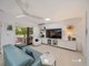 Photo - 1/152 Mein Street, Scarborough QLD 4020 - Image 3