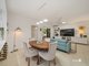 Photo - 1/152 Mein Street, Scarborough QLD 4020 - Image 4