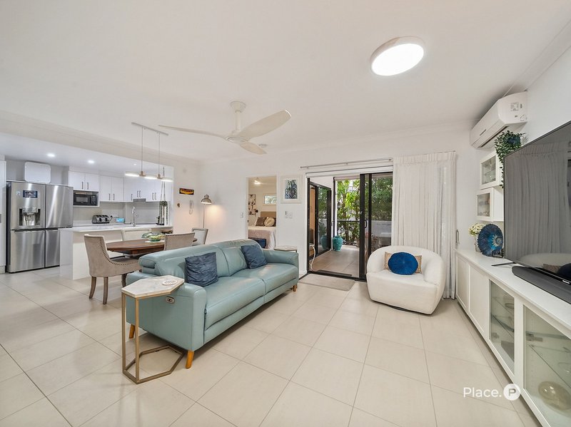 Photo - 1/152 Mein Street, Scarborough QLD 4020 - Image 5