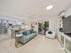 Photo - 1/152 Mein Street, Scarborough QLD 4020 - Image 5