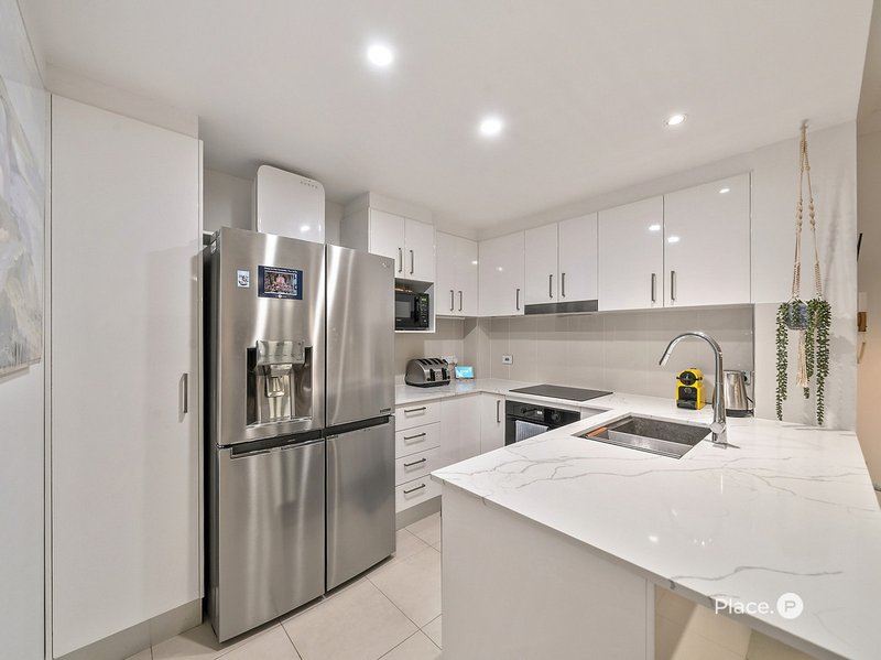 Photo - 1/152 Mein Street, Scarborough QLD 4020 - Image 6