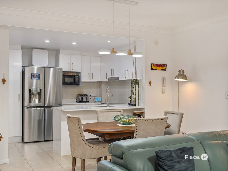 Photo - 1/152 Mein Street, Scarborough QLD 4020 - Image 7
